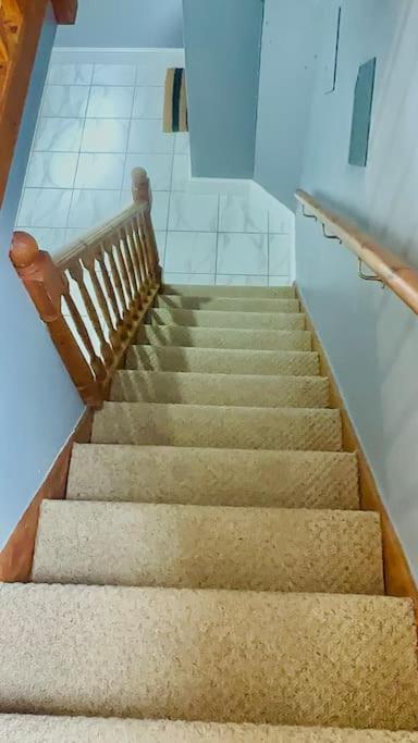 Apartamento Amazing Location - Of London- 2 Bedroom Stunning Canal View House With Private Garden,parking & Balcony Londres