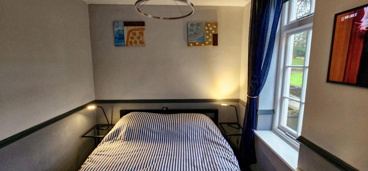 Apartamento 206mm Highgate Londres
