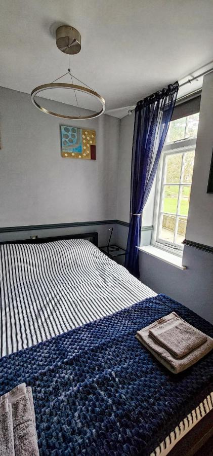 Apartamento 206mm Highgate