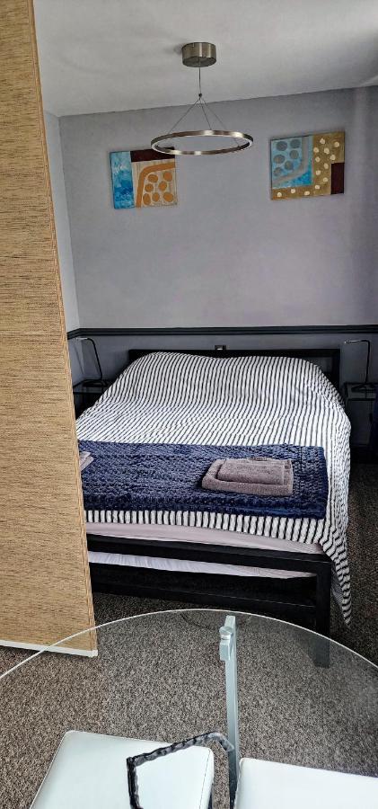 206mm Highgate Apartamento