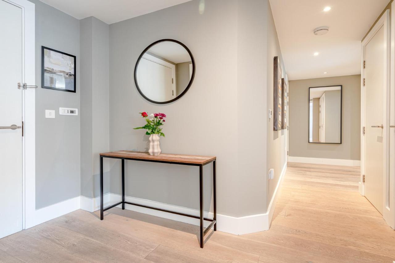 Apartamento Be - Covent Garden *