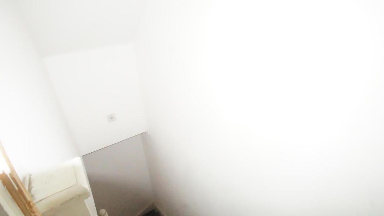 Appartement Evergreen Apartments-flat 7, Londres
