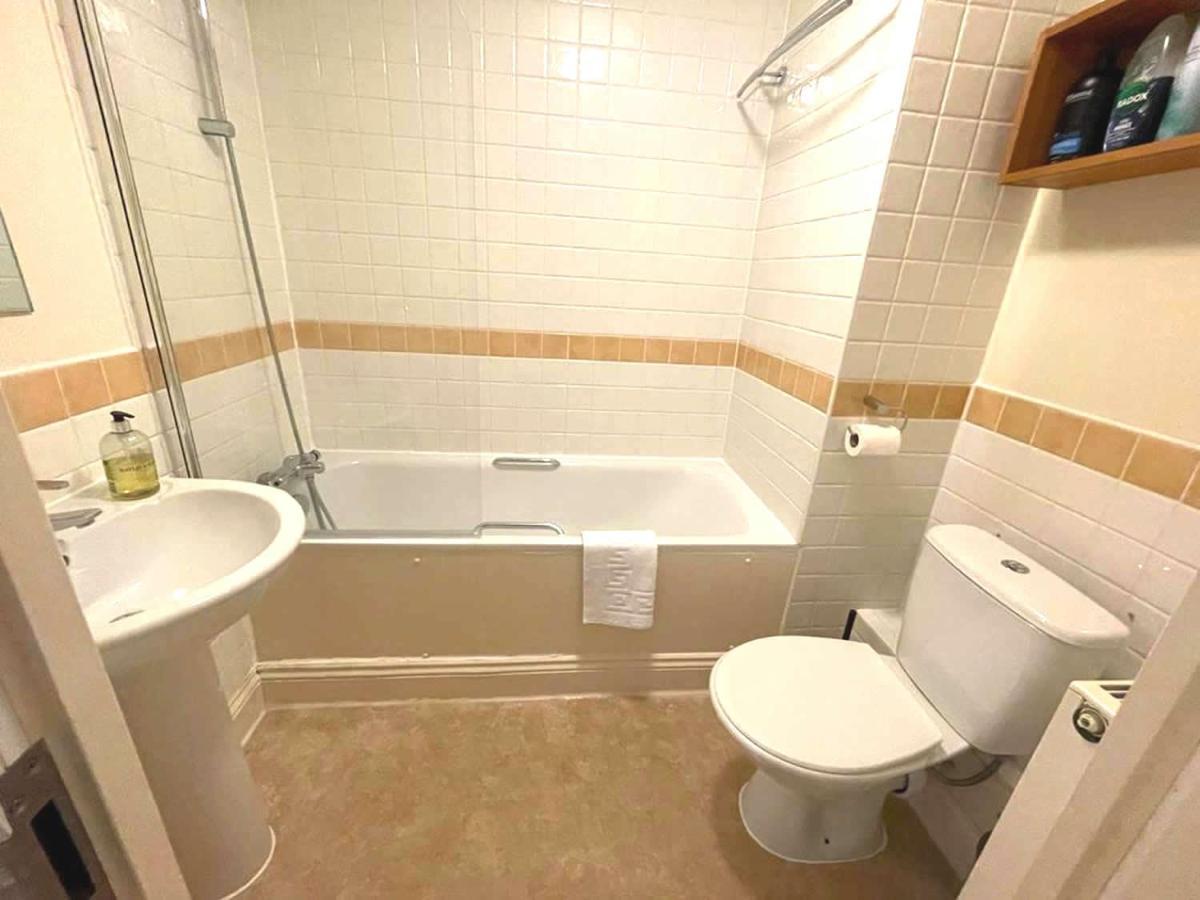 Lovely Apartamento *