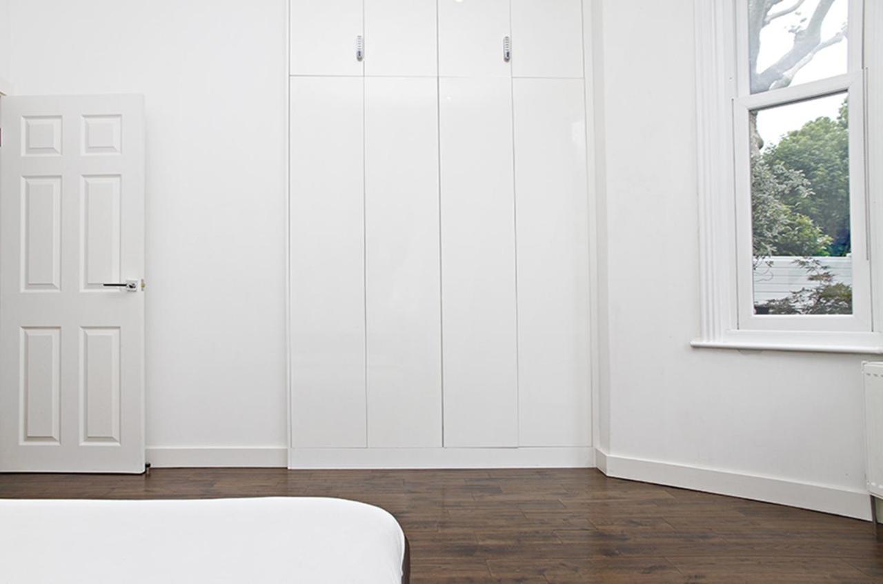 Appartement Lets - I2 *