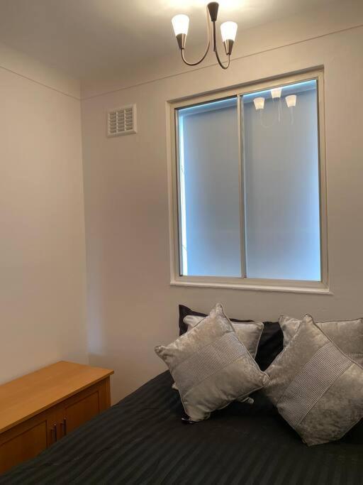 018- Premium Location Regent Park Radley House Apartamento