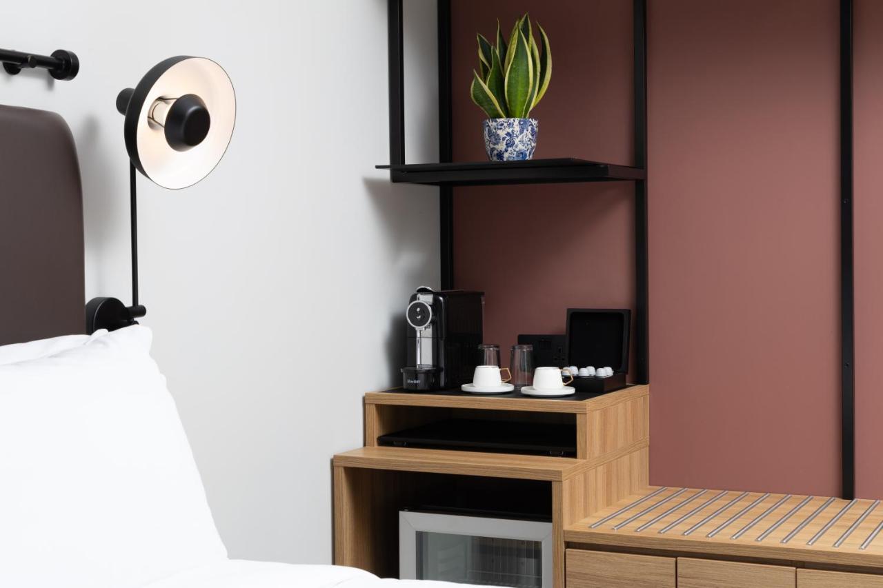 The 55 By Le Mirage 4* Londres