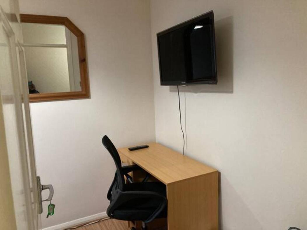 Guest house Eltar Hostle