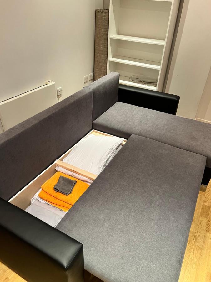 Apartamento Stunning 2 Bed Flat! Centrally Located In London, Uk!
