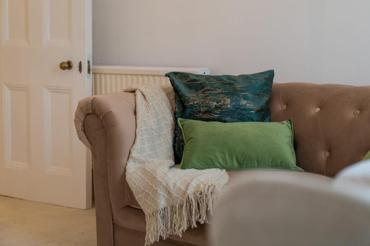 Appartement Trustay Westminster