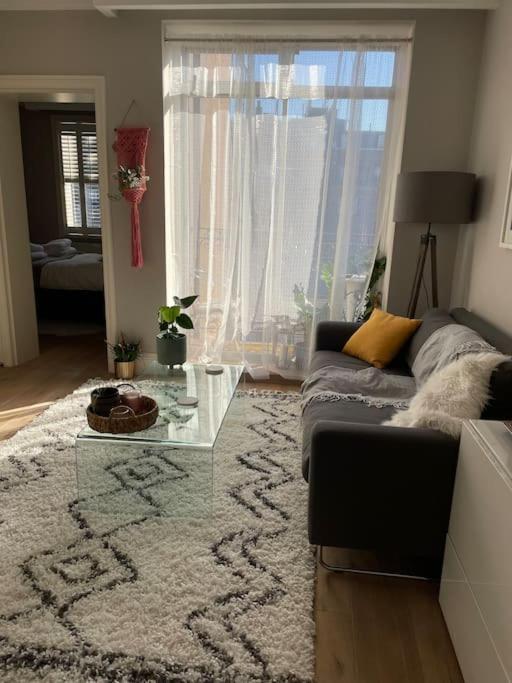 Stunning South Kensington Flat Apartamento