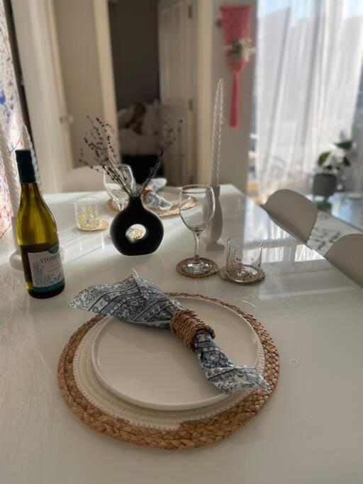 Stunning South Kensington Flat * Londres