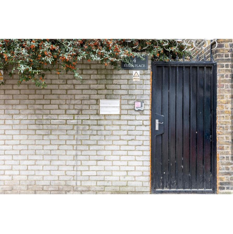 Amara Nomad 2 Accommodatie bij particulieren