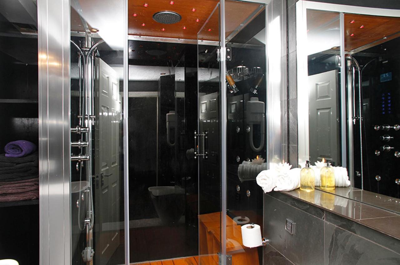 Lets Appartement