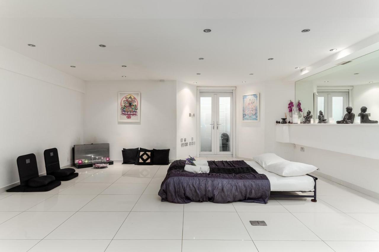 Lets Appartement *