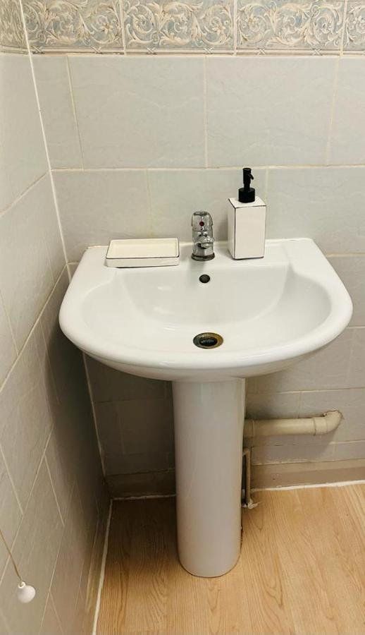 Premium Studio Flat 04 In Central * London