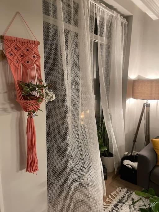Apartamento Stunning South Kensington Flat *
