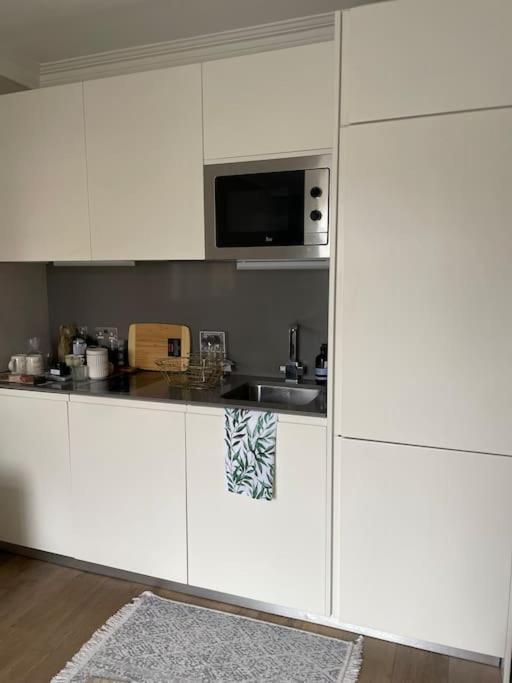 Apartamento Stunning South Kensington Flat