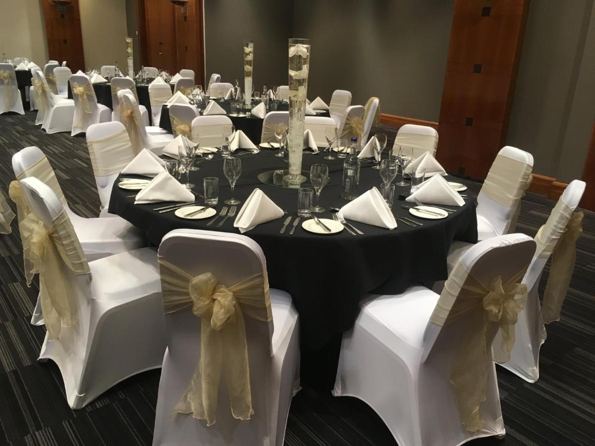 Holiday Bloomsbury By Ihg 4* Londres