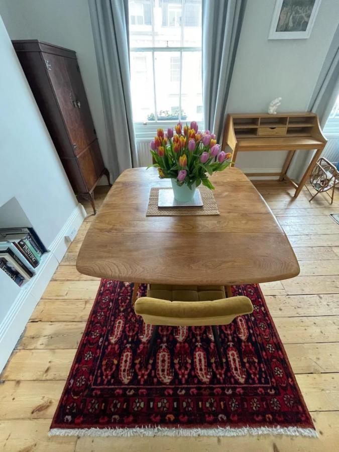 Beautiful Vintage Style 1bd - Pimlico * Londres
