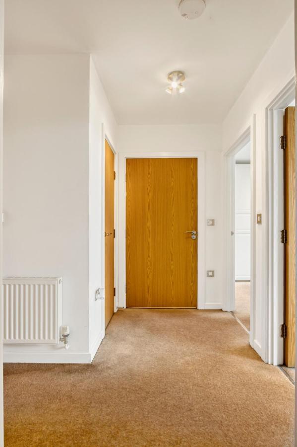 Appartement Delightful Wandsworth Londen