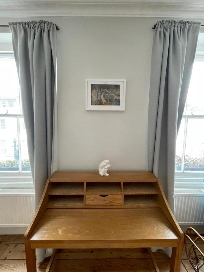Beautiful Vintage Style 1bd - Pimlico Appartement Londres