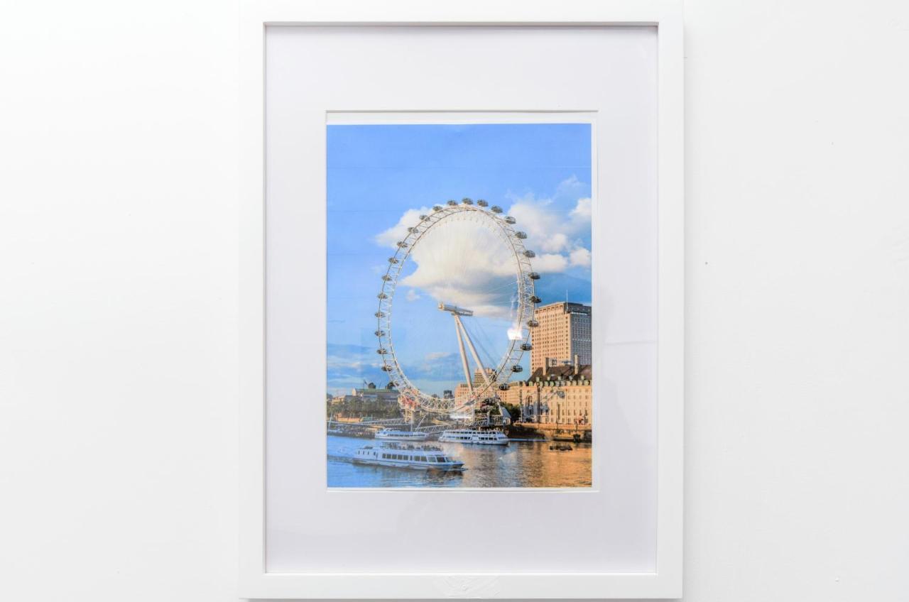 Cg Londres