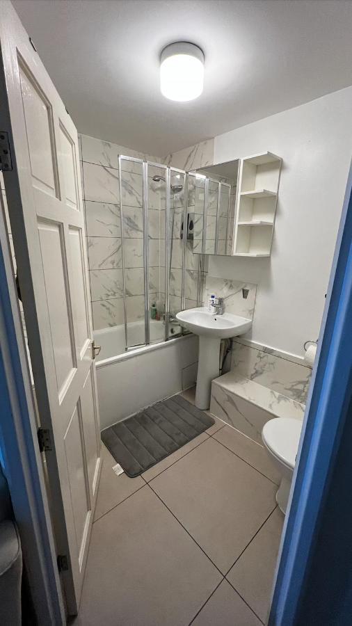 Appartement Apart