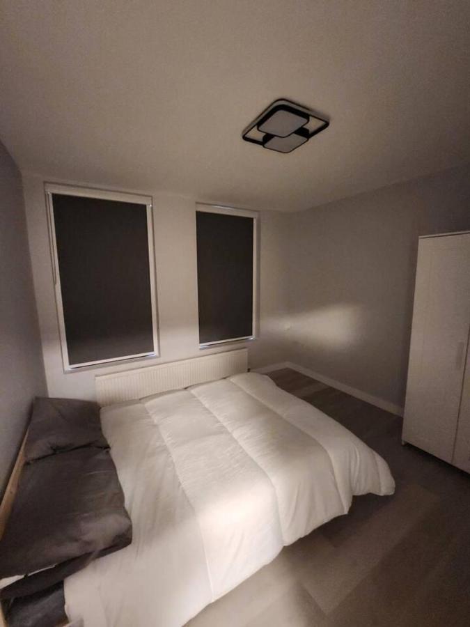 Beautiful 2-bed In - Sleeps 6! Apartamento Londres