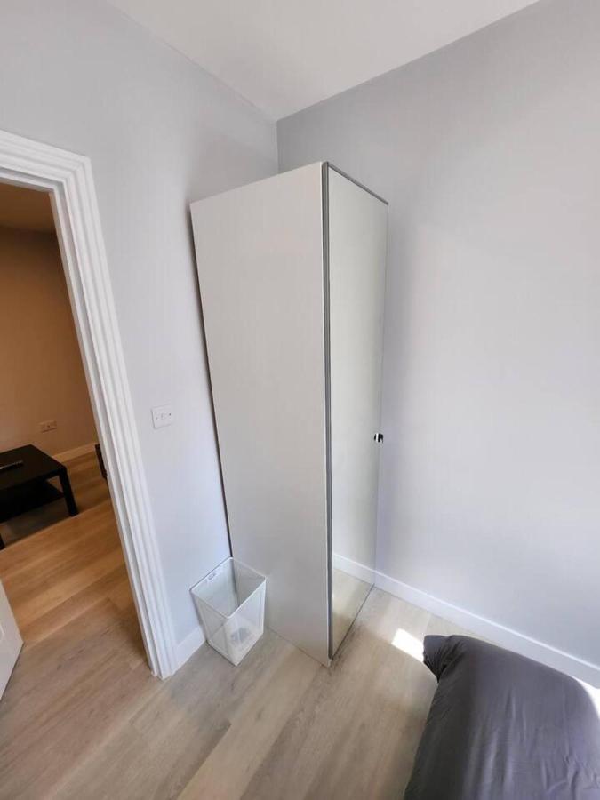 Beautiful 2-bed In - Sleeps 6! Apartamento Londres