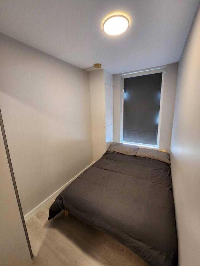 Beautiful 2-bed In - Sleeps 6! Apartamento Londres