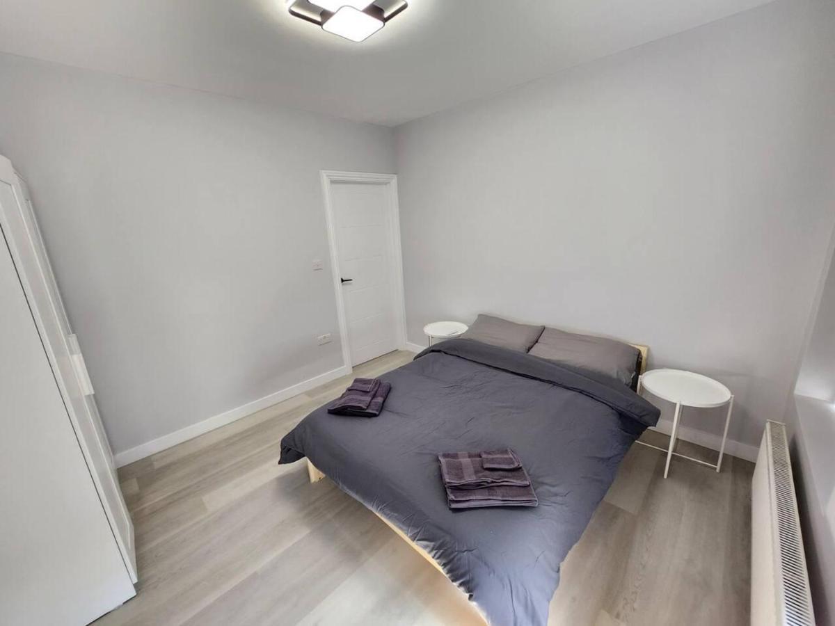 Beautiful 2-bed In - Sleeps 6! Londres