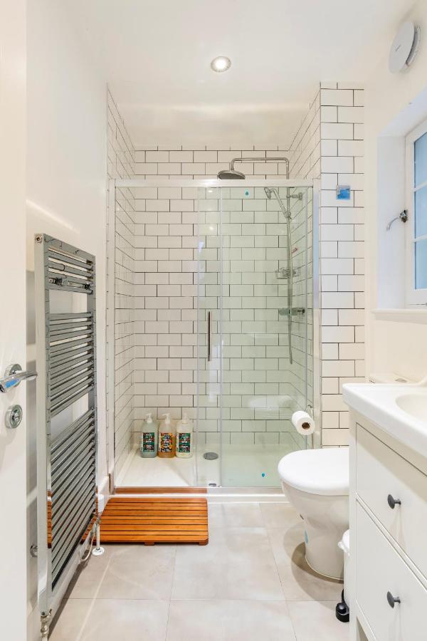 193vbr Maison d'hôtes