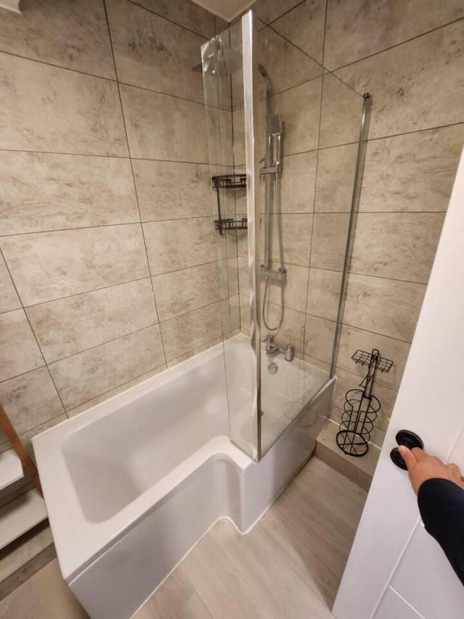 Beautiful 2-bed In - Sleeps 6! * Londres