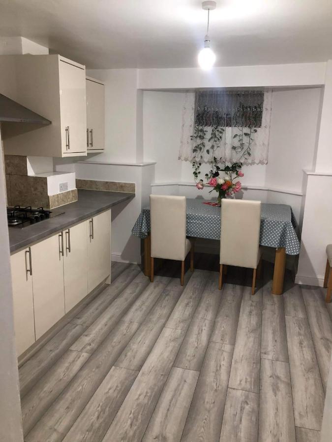 Accommodatie bij particulieren En Double