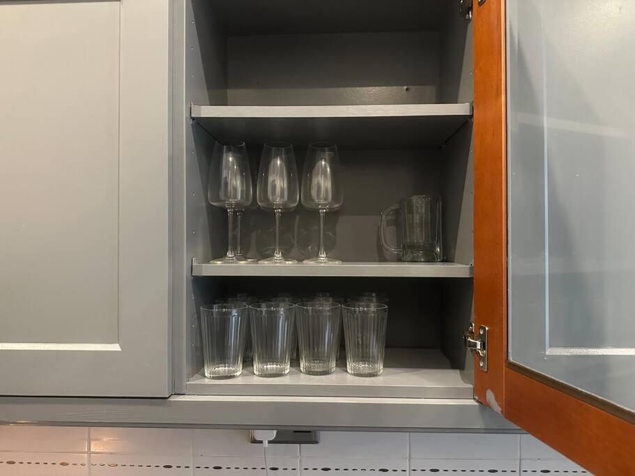 5 Bedroom House Se6 Londres