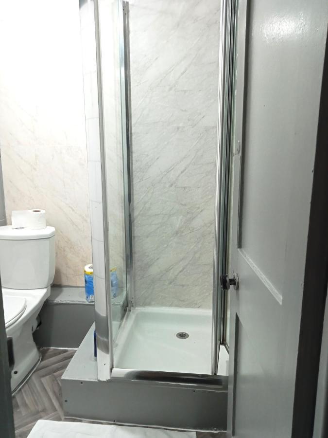 Lovely Private Near Central * London