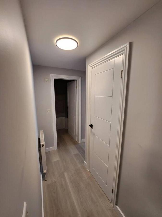 Apartamento Beautiful 2-bed In - Sleeps 6!