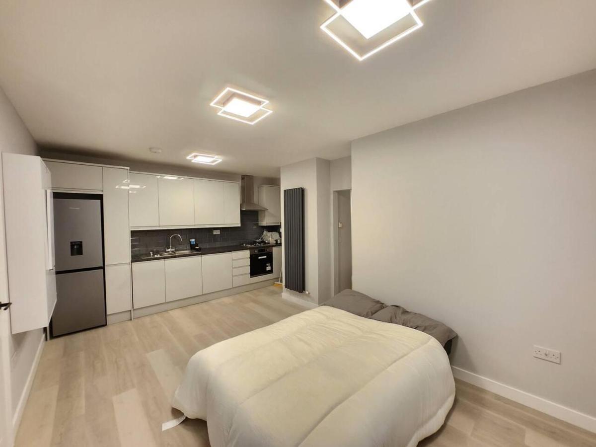 Beautiful 2-bed In - Sleeps 6! Londres