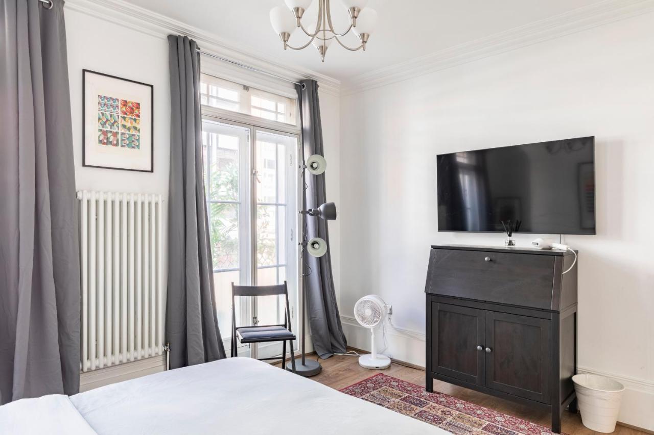 Maison d'hôtes 193vbr