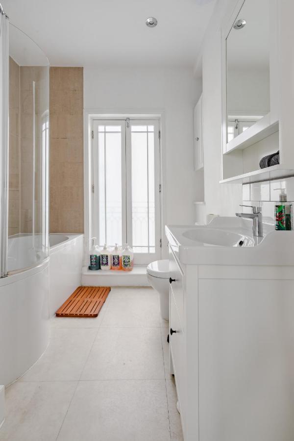 Maison d'hôtes 193vbr *