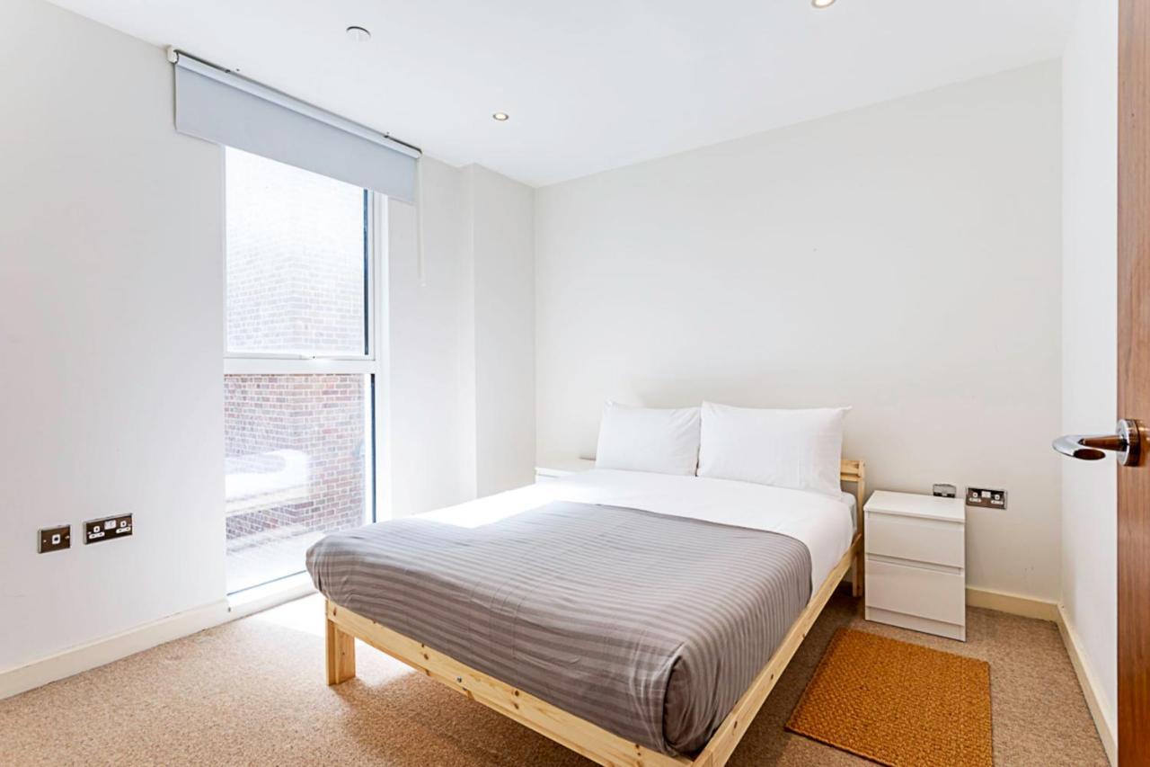 Gorgeous Westminster Flat * Londres