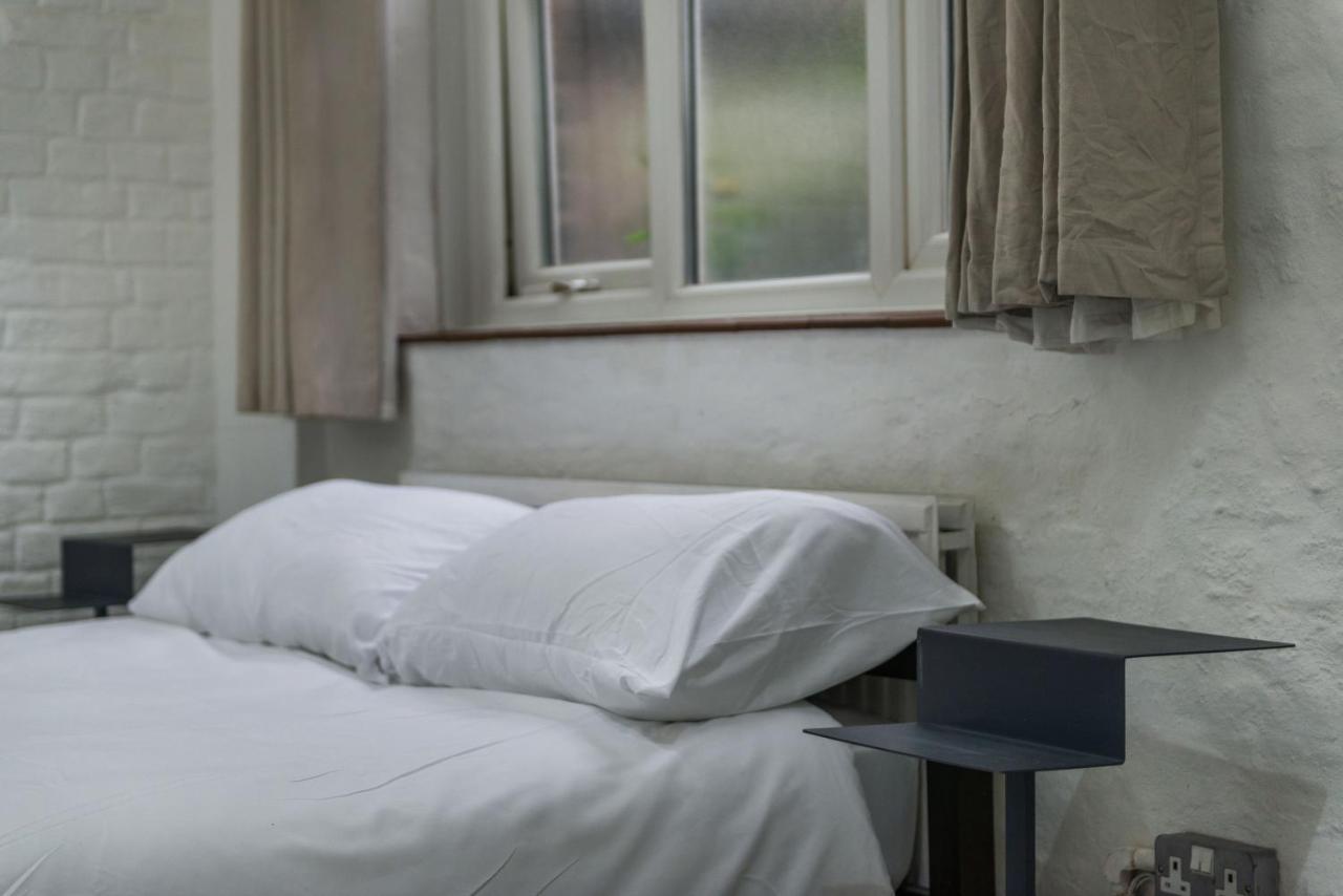 Spacious And Cosy Kings Cross, Euston, Camden * Londres