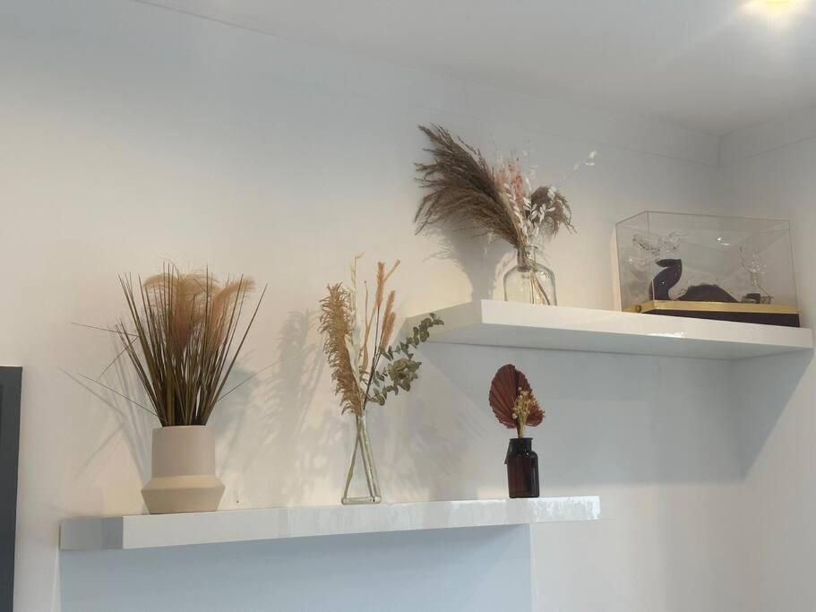 5 Bedroom House Se6 Londres