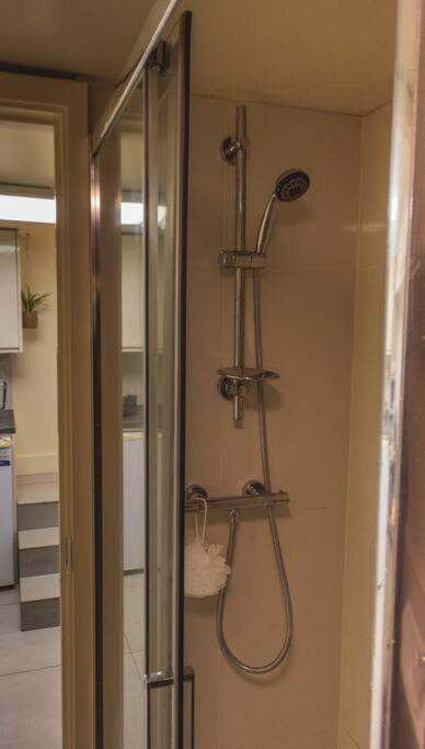 Wow, Marble Arch, Cosy Home-spot ! Apartamento