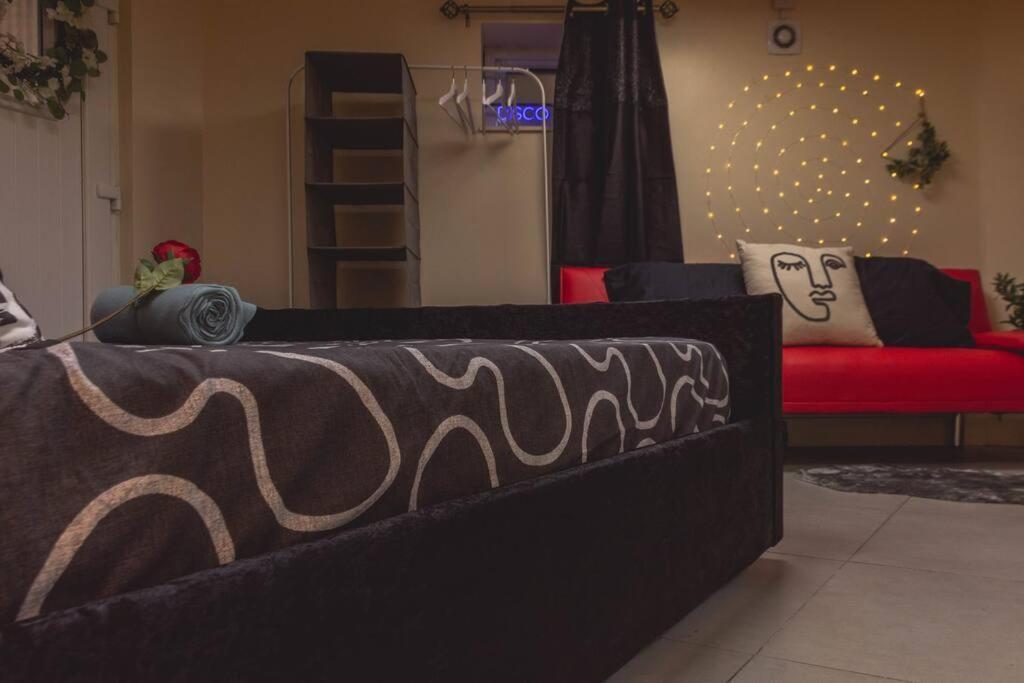Wow, Marble Arch, Cosy Home-spot ! Apartamento