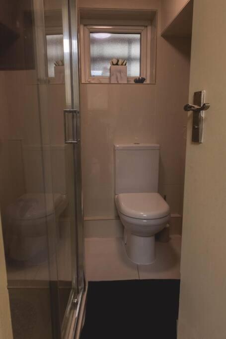 Wow, Marble Arch, Cosy Home-spot ! * Londres