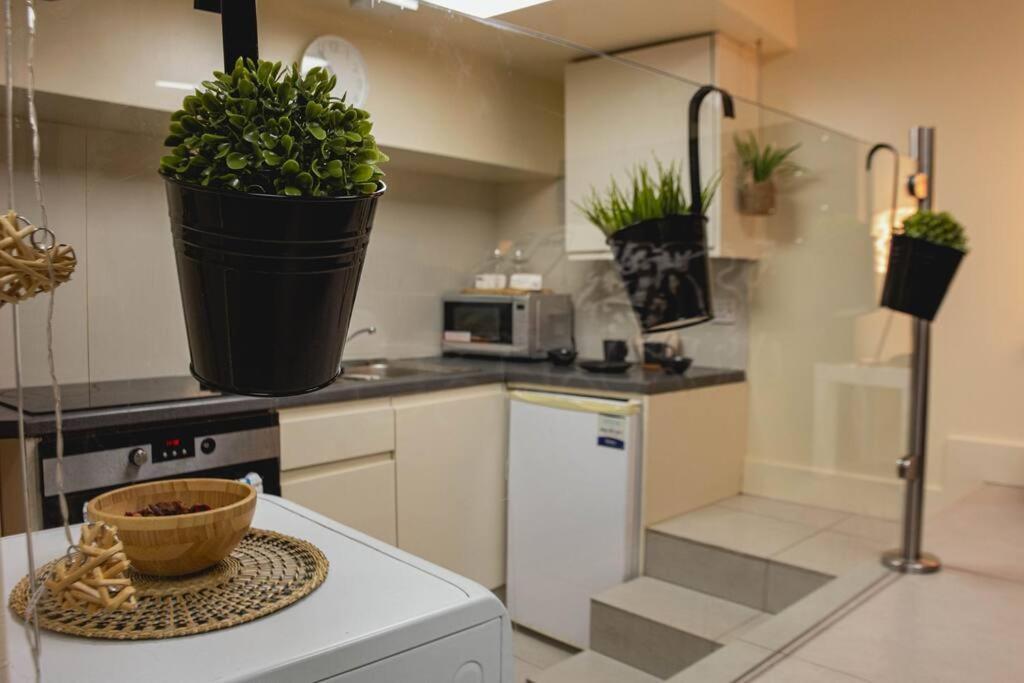 Wow, Marble Arch, Cosy Home-spot ! * Londres