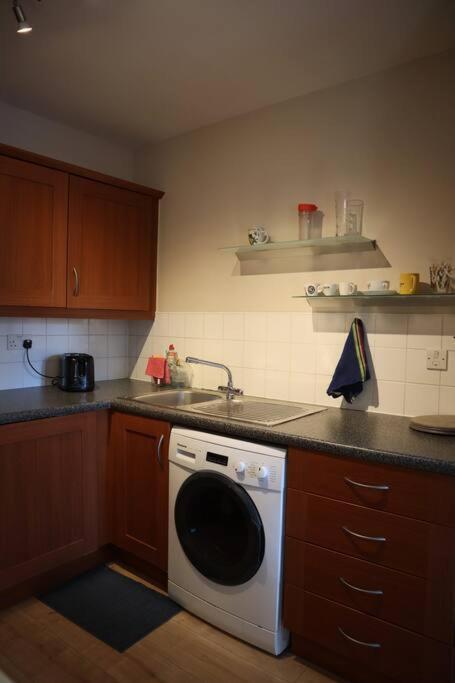Lovely Flat In Crouch End * London