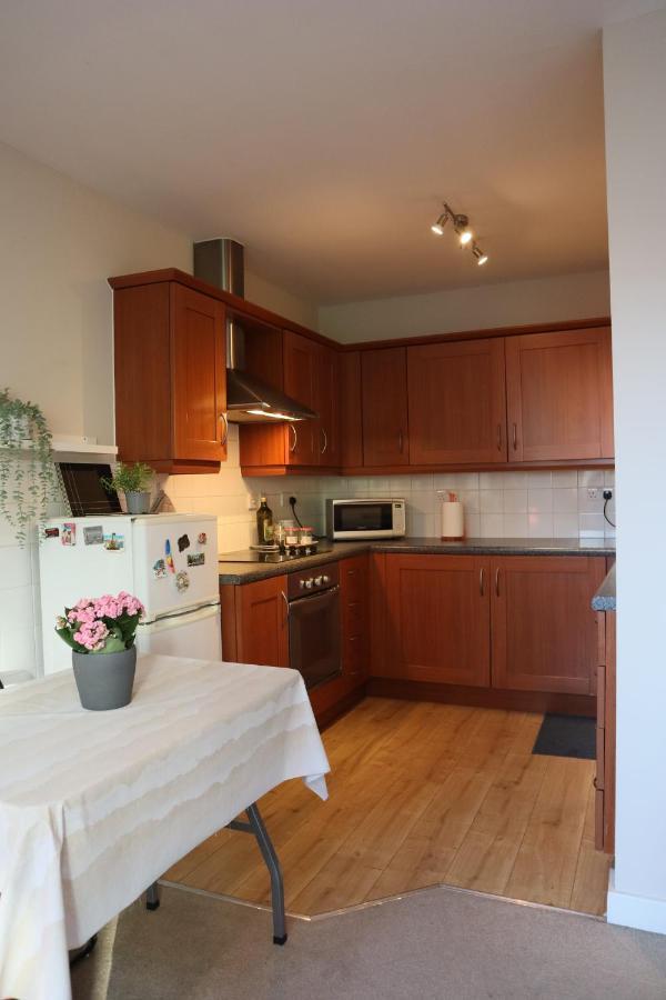 Apartment Lovely Flat In Crouch End *