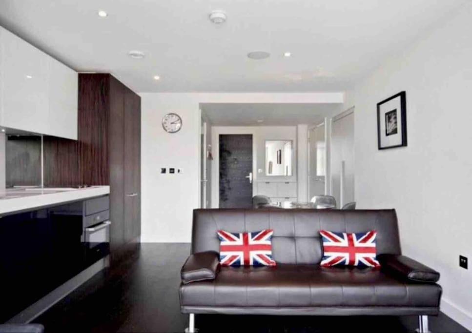 Chelsea Londres